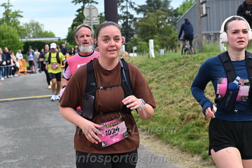 La_Cacienne2026/CACIENNE2026_01172.JPG