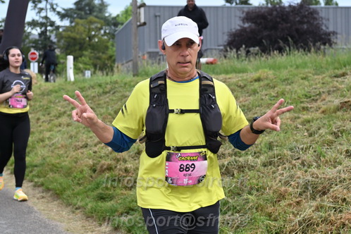 La_Cacienne2026/CACIENNE2026_01173.JPG