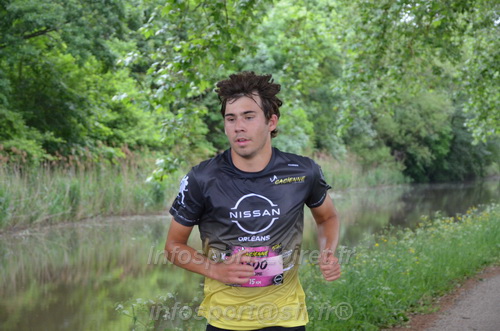 La_Cacienne2026/CACIENNE2026_01185.JPG