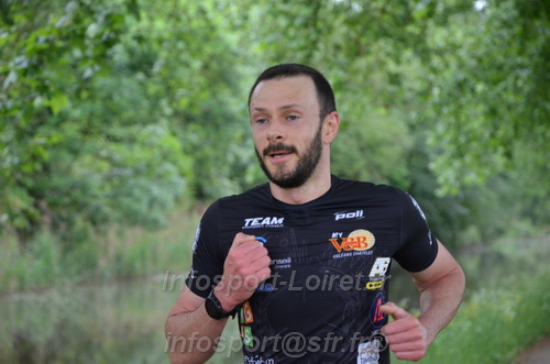 La_Cacienne2026/CACIENNE2026_01202.JPG