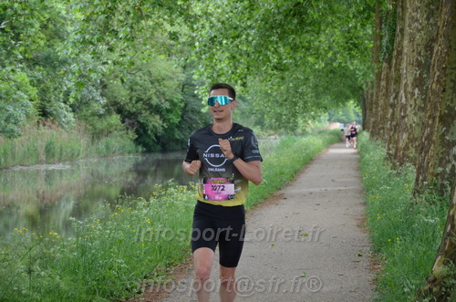 La_Cacienne2026/CACIENNE2026_01214.JPG