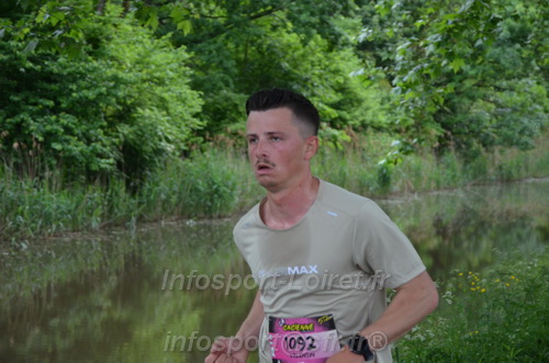 La_Cacienne2026/CACIENNE2026_01224.JPG
