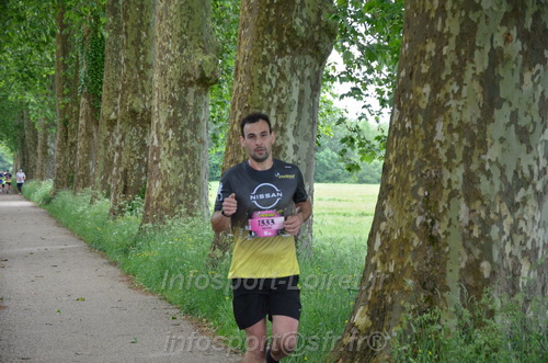 La_Cacienne2026/CACIENNE2026_01229.JPG