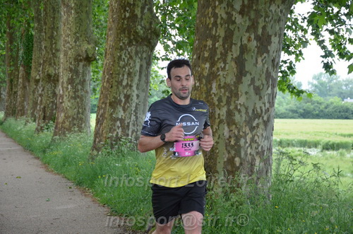 La_Cacienne2026/CACIENNE2026_01230.JPG