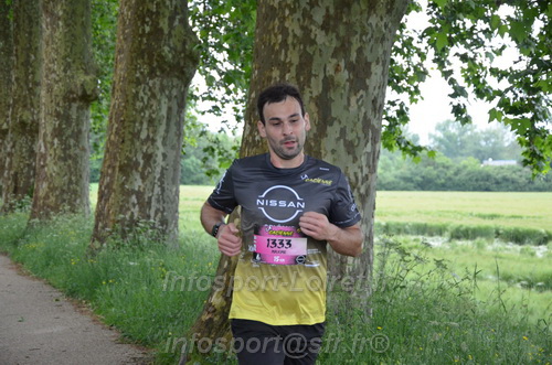 La_Cacienne2026/CACIENNE2026_01231.JPG