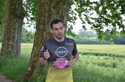 La_Cacienne2026/CACIENNE2026_01232.JPG