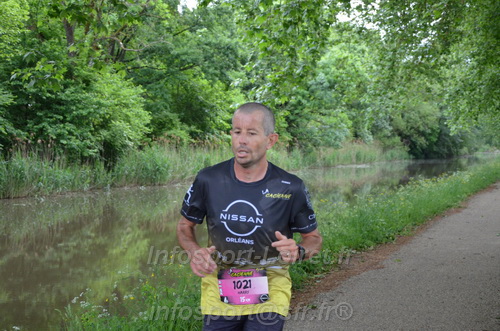 La_Cacienne2026/CACIENNE2026_01243.JPG