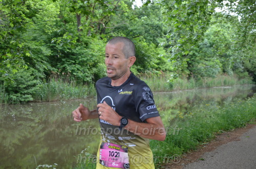 La_Cacienne2026/CACIENNE2026_01244.JPG