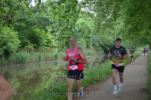 La_Cacienne2026/CACIENNE2026_01248.JPG