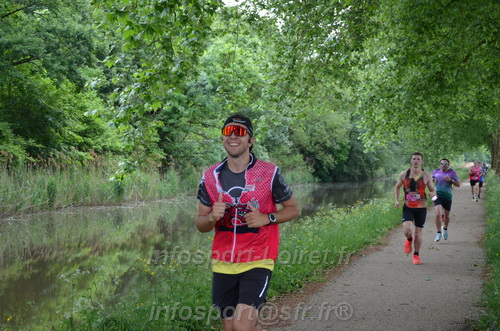 La_Cacienne2026/CACIENNE2026_01255.JPG