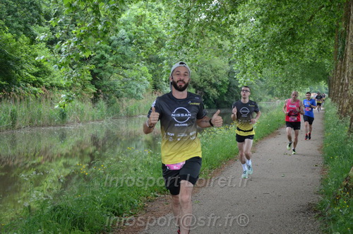 La_Cacienne2026/CACIENNE2026_01263.JPG