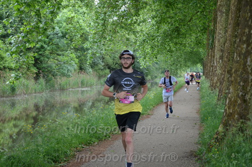 La_Cacienne2026/CACIENNE2026_01274.JPG