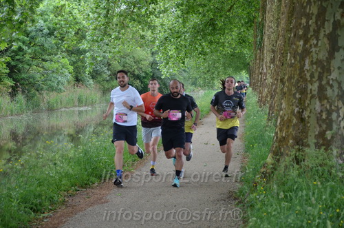 La_Cacienne2026/CACIENNE2026_01282.JPG