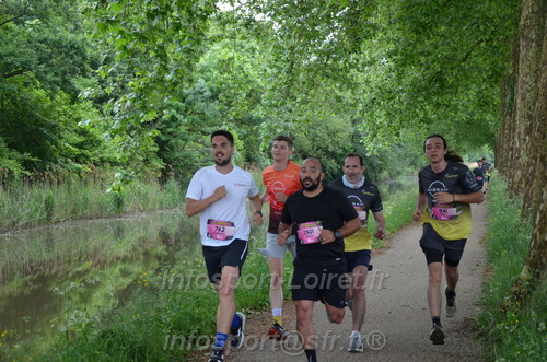 La_Cacienne2026/CACIENNE2026_01283.JPG