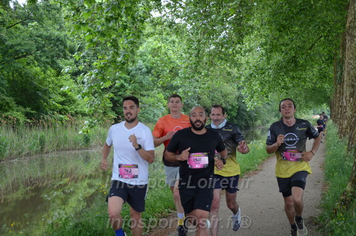 La_Cacienne2026/CACIENNE2026_01284.JPG