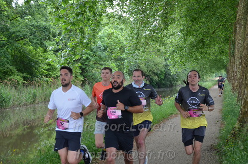 La_Cacienne2026/CACIENNE2026_01285.JPG