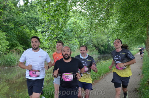 La_Cacienne2026/CACIENNE2026_01286.JPG