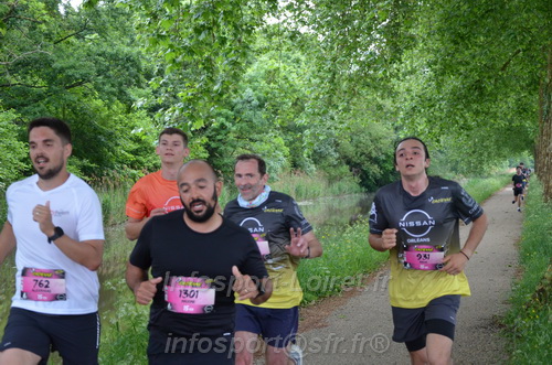 La_Cacienne2026/CACIENNE2026_01287.JPG