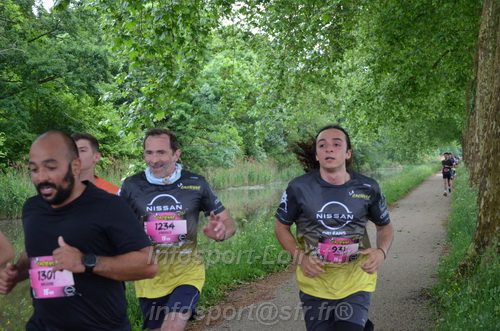 La_Cacienne2026/CACIENNE2026_01288.JPG