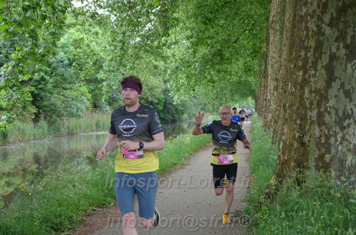 La_Cacienne2026/CACIENNE2026_01293.JPG