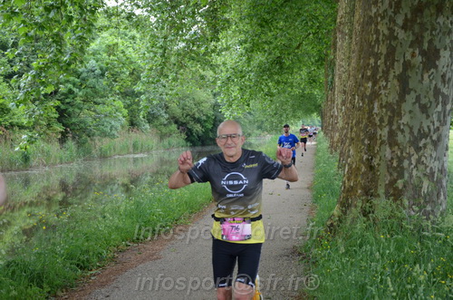 La_Cacienne2026/CACIENNE2026_01295.JPG