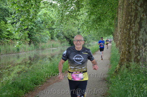 La_Cacienne2026/CACIENNE2026_01296.JPG