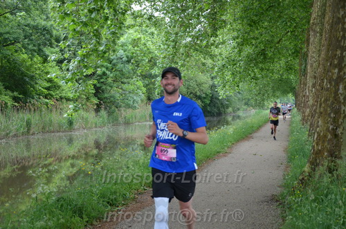 La_Cacienne2026/CACIENNE2026_01299.JPG