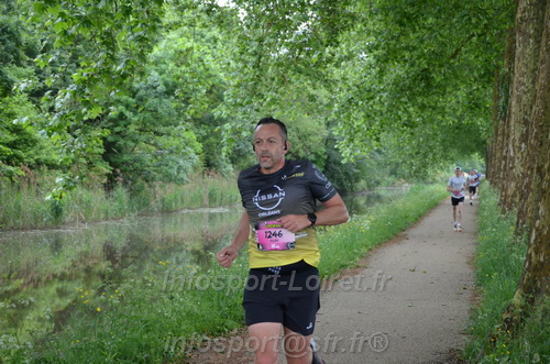 La_Cacienne2026/CACIENNE2026_01302.JPG