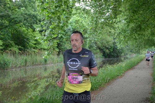 La_Cacienne2026/CACIENNE2026_01303.JPG