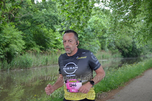 La_Cacienne2026/CACIENNE2026_01304.JPG