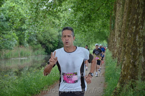 La_Cacienne2026/CACIENNE2026_01310.JPG