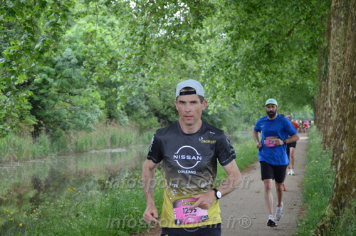 La_Cacienne2026/CACIENNE2026_01312.JPG