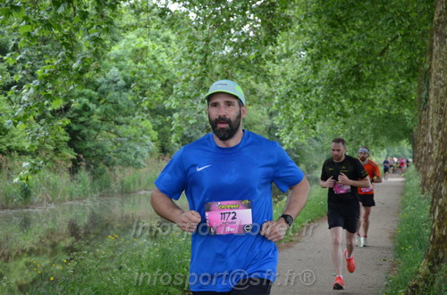 La_Cacienne2026/CACIENNE2026_01314.JPG