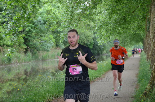 La_Cacienne2026/CACIENNE2026_01316.JPG
