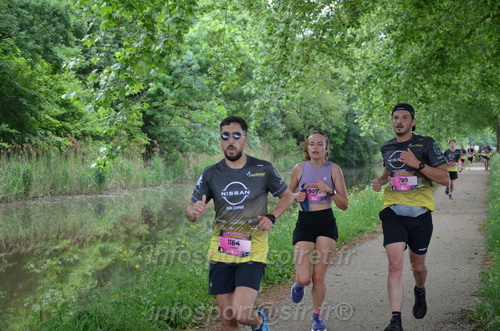 La_Cacienne2026/CACIENNE2026_01330.JPG