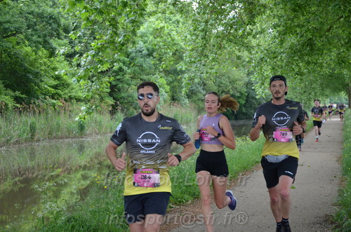 La_Cacienne2026/CACIENNE2026_01331.JPG