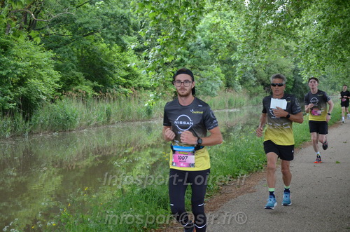 La_Cacienne2026/CACIENNE2026_01335.JPG