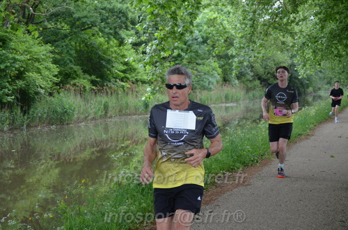 La_Cacienne2026/CACIENNE2026_01336.JPG