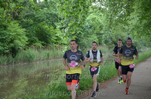 La_Cacienne2026/CACIENNE2026_01344.JPG