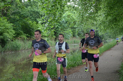 La_Cacienne2026/CACIENNE2026_01345.JPG
