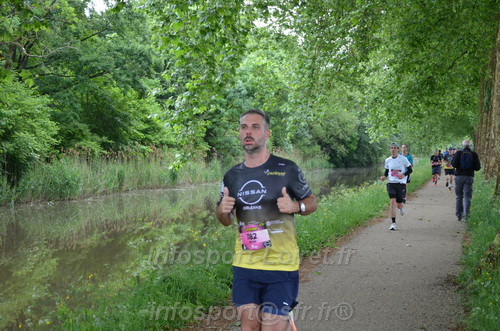 La_Cacienne2026/CACIENNE2026_01352.JPG