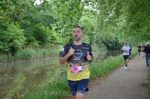La_Cacienne2026/CACIENNE2026_01353.JPG