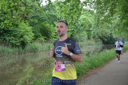 La_Cacienne2026/CACIENNE2026_01354.JPG