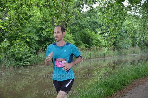 La_Cacienne2026/CACIENNE2026_01359.JPG