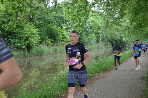 La_Cacienne2026/CACIENNE2026_01363.JPG