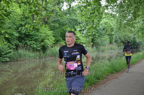 La_Cacienne2026/CACIENNE2026_01364.JPG