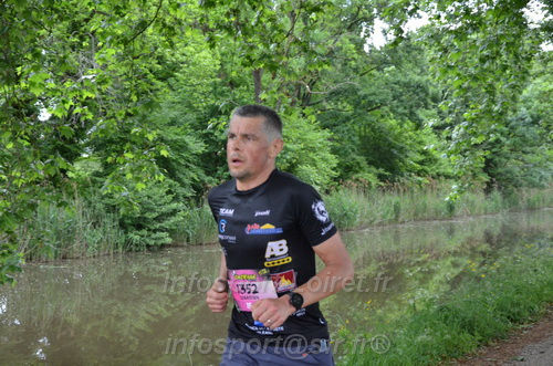 La_Cacienne2026/CACIENNE2026_01365.JPG