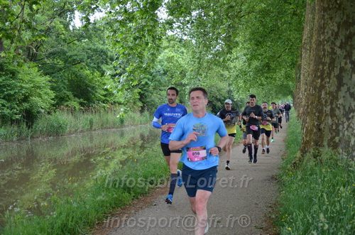 La_Cacienne2026/CACIENNE2026_01370.JPG