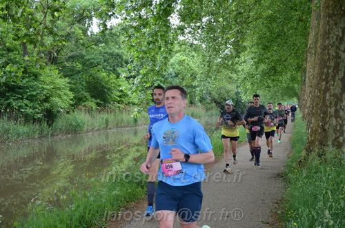 La_Cacienne2026/CACIENNE2026_01371.JPG