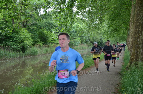 La_Cacienne2026/CACIENNE2026_01372.JPG